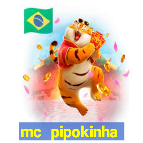 mc pipokinha telegram vazado